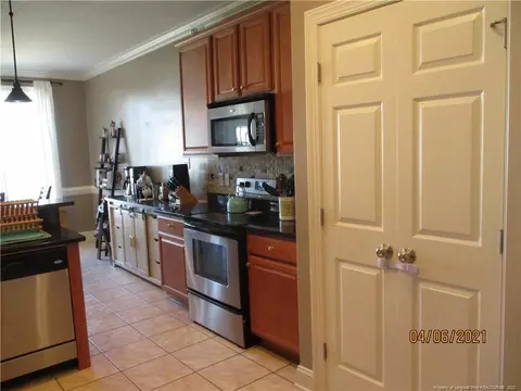 54 Blue Pine Dr, Spring Lake, NC 28390 photo 22