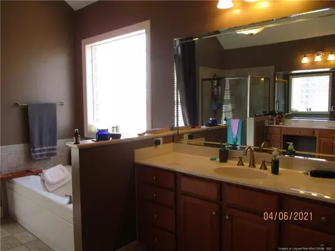 54 Blue Pine Dr, Spring Lake, NC 28390 photo 33