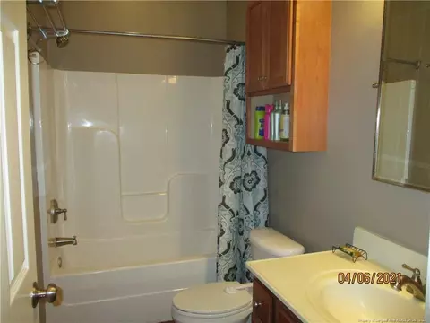 54 Blue Pine Dr, Spring Lake, NC 28390 photo 43