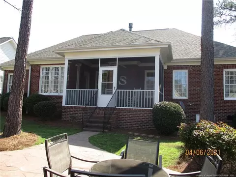 54 Blue Pine Dr, Spring Lake, NC 28390 photo 6