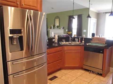 54 Blue Pine Dr, Spring Lake, NC 28390 photo 19