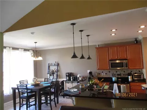 54 Blue Pine Dr, Spring Lake, NC 28390 photo 16