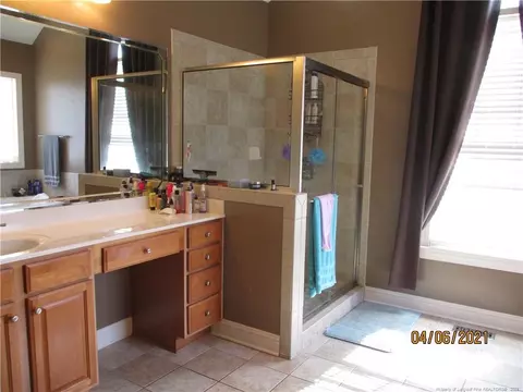 54 Blue Pine Dr, Spring Lake, NC 28390 photo 36