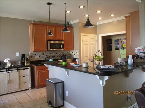 54 Blue Pine Dr, Spring Lake, NC 28390 photo 15