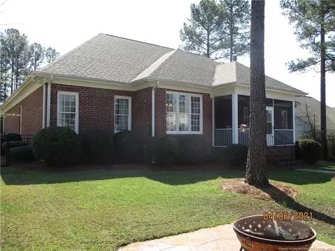 54 Blue Pine Dr, Spring Lake, NC 28390 photo 7