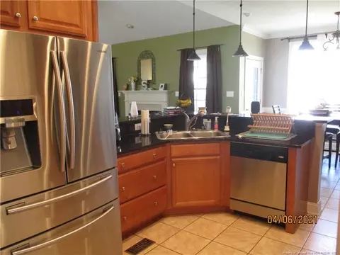 54 Blue Pine Dr, Spring Lake, NC 28390 photo 20