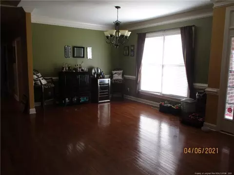 54 Blue Pine Dr, Spring Lake, NC 28390 photo 10