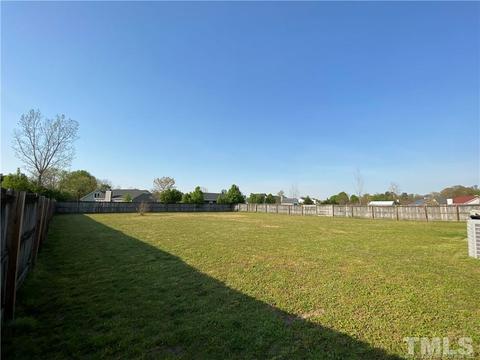 129 Riverwind Dr, Spring Lake, NC 28390 photo 44