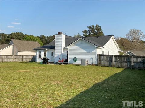129 Riverwind Dr, Spring Lake, NC 28390 photo 42