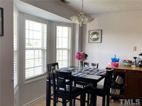 129 Riverwind Dr, Spring Lake, NC 28390 photo 13