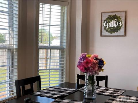 129 Riverwind Dr, Spring Lake, NC 28390 photo 15
