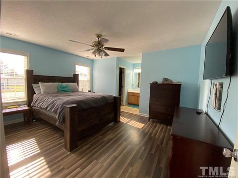 129 Riverwind Dr, Spring Lake, NC 28390 photo 26