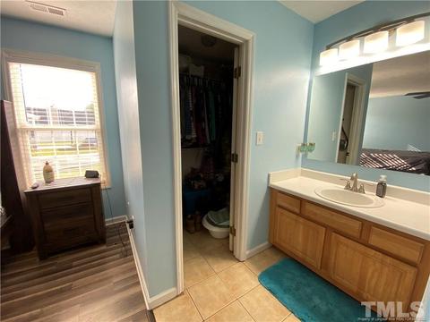 129 Riverwind Dr, Spring Lake, NC 28390 photo 31