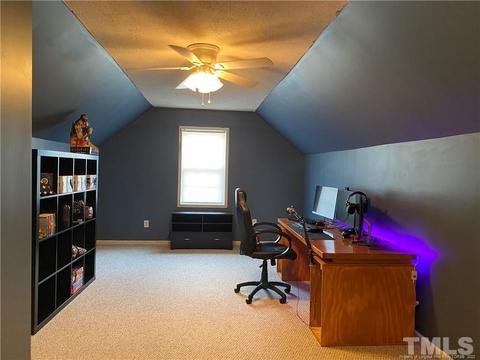129 Riverwind Dr, Spring Lake, NC 28390 photo 33