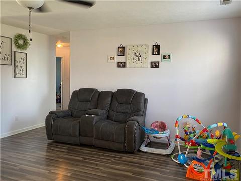 129 Riverwind Dr, Spring Lake, NC 28390 photo 5