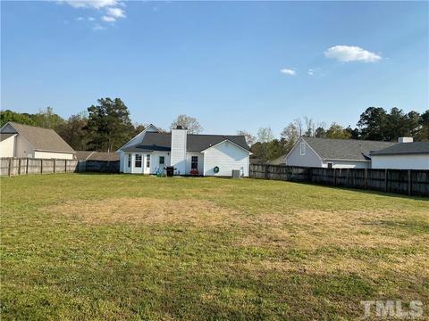 129 Riverwind Dr, Spring Lake, NC 28390 photo 39