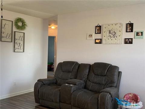 129 Riverwind Dr, Spring Lake, NC 28390 photo 9