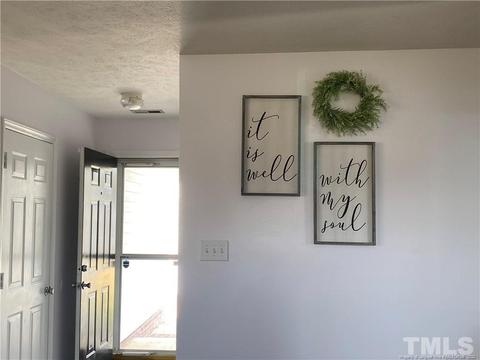 129 Riverwind Dr, Spring Lake, NC 28390 photo 3