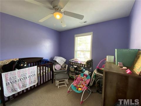129 Riverwind Dr, Spring Lake, NC 28390 photo 21