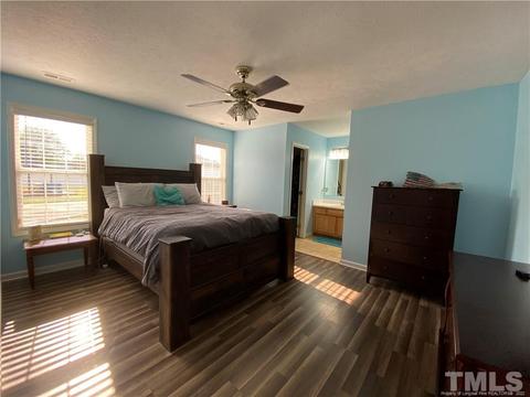 129 Riverwind Dr, Spring Lake, NC 28390 photo 27