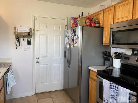 129 Riverwind Dr, Spring Lake, NC 28390 photo 18
