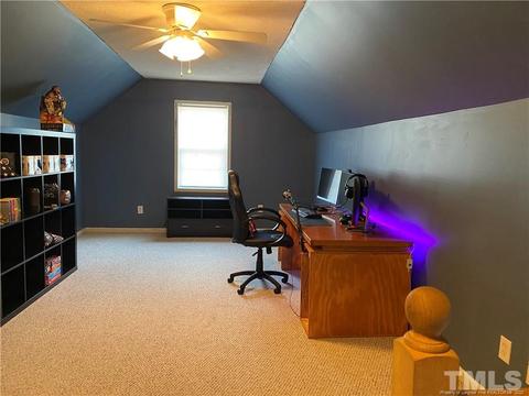 129 Riverwind Dr, Spring Lake, NC 28390 photo 34