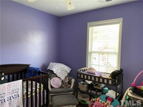 129 Riverwind Dr, Spring Lake, NC 28390 photo 20