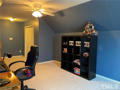 129 Riverwind Dr, Spring Lake, NC 28390 photo 36