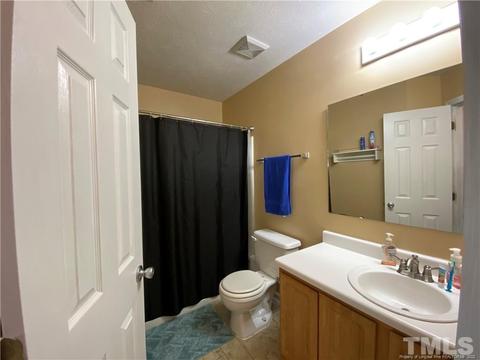 129 Riverwind Dr, Spring Lake, NC 28390 photo 24