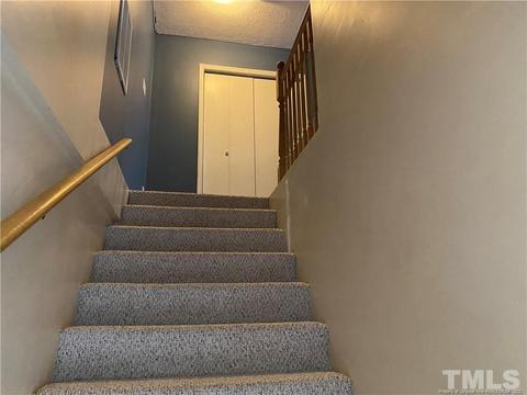 129 Riverwind Dr, Spring Lake, NC 28390 photo 32