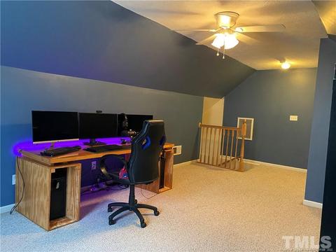 129 Riverwind Dr, Spring Lake, NC 28390 photo 37