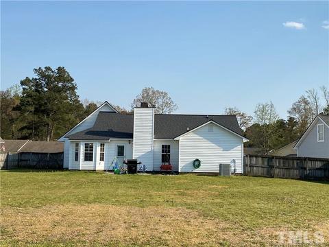 129 Riverwind Dr, Spring Lake, NC 28390 photo 41