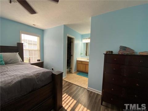 129 Riverwind Dr, Spring Lake, NC 28390 photo 29