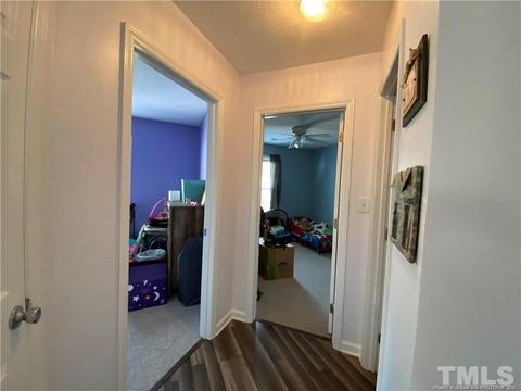 129 Riverwind Dr, Spring Lake, NC 28390 photo 25