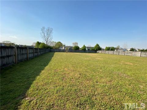 129 Riverwind Dr, Spring Lake, NC 28390 photo 45
