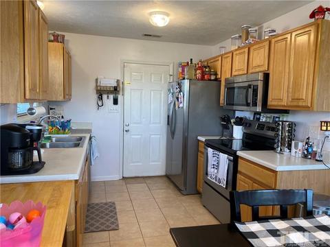 129 Riverwind Dr, Spring Lake, NC 28390 photo 17