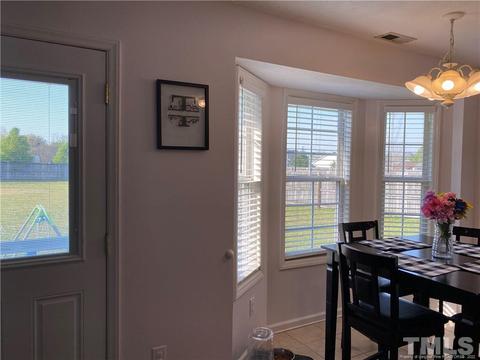 129 Riverwind Dr, Spring Lake, NC 28390 photo 12
