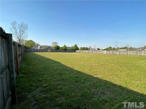 129 Riverwind Dr, Spring Lake, NC 28390 photo 43
