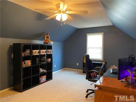 129 Riverwind Dr, Spring Lake, NC 28390 photo 35