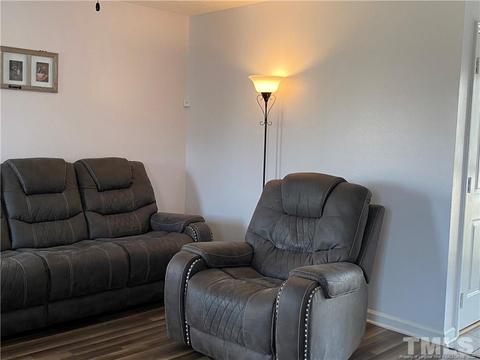 129 Riverwind Dr, Spring Lake, NC 28390 photo 8