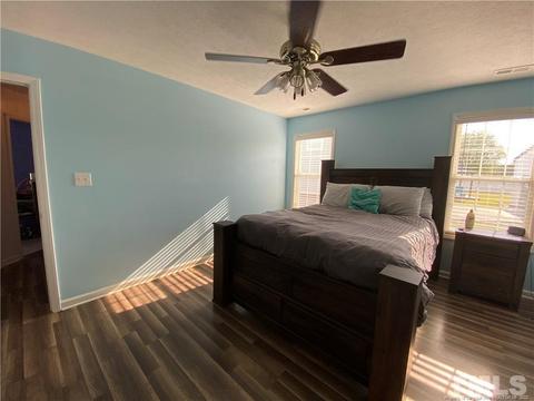 129 Riverwind Dr, Spring Lake, NC 28390 photo 28