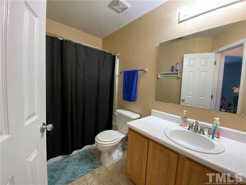 129 Riverwind Dr, Spring Lake, NC 28390 photo 23