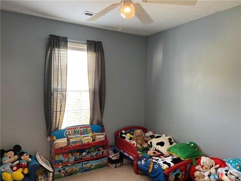 129 Riverwind Dr, Spring Lake, NC 28390 photo 19
