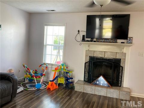 129 Riverwind Dr, Spring Lake, NC 28390 photo 10