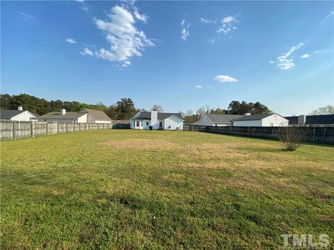 129 Riverwind Dr, Spring Lake, NC 28390 photo 40