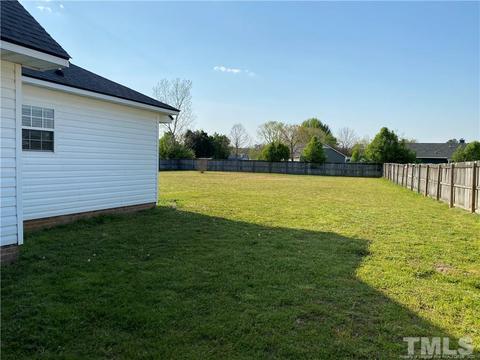 129 Riverwind Dr, Spring Lake, NC 28390 photo 38