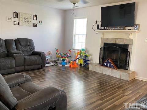 129 Riverwind Dr, Spring Lake, NC 28390 photo 6