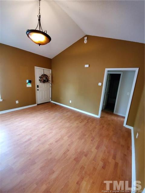 216 Ruby Ridge Rd, Durham, NC 27703 photo 6