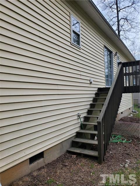 216 Ruby Ridge Rd, Durham, NC 27703 photo 26