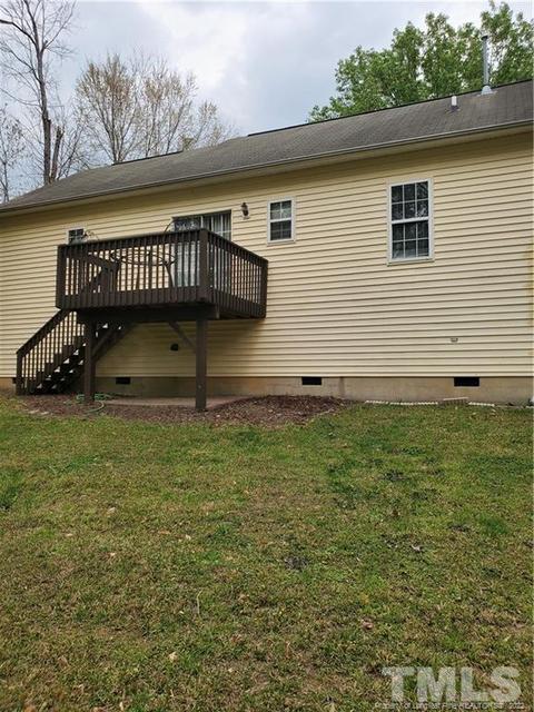 216 Ruby Ridge Rd, Durham, NC 27703 photo 31
